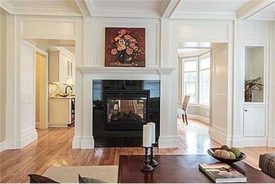 21 Warren St, Winchester, MA 01890 - photo 7