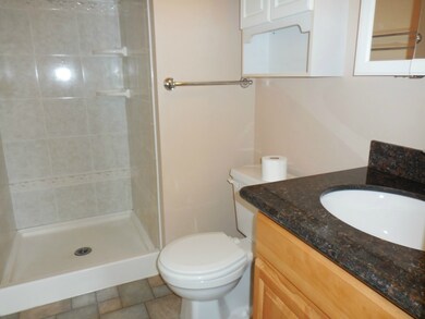 606 74th St SW, Everett, WA 98203 - photo 6