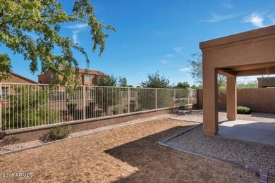 backyard_covered_patio