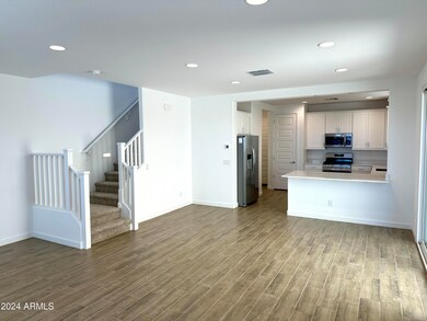 3321 S Primrose, Mesa, AZ 85212 - photo 7