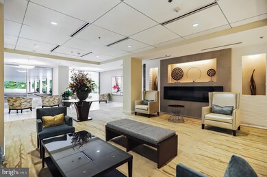 Kenwood Condominium, Bethesda, MD 20816 - photo 3