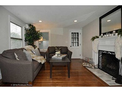 23 Sutton Place, Cranston, RI 02910 - photo 4