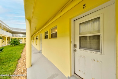 3820 Ocean Beach Blvd unit 8-N/, Cocoa Beach, FL 32931 - photo 3