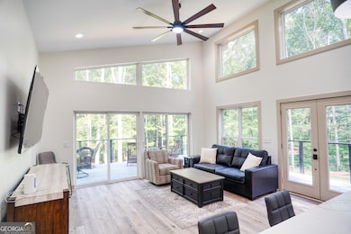 440 Palmetto Rd, Tyrone, GA 30290 - photo 4