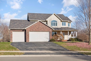 100 James Parkway - Spacecrafting - 0003.jpg