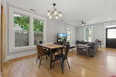 632 E 6th Ave, Durango, CO 81301 - photo 4