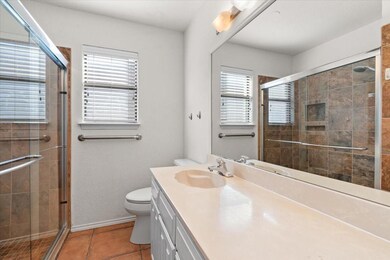 1400 Country Meadows Dr, Bedford, TX 76021 - photo 7