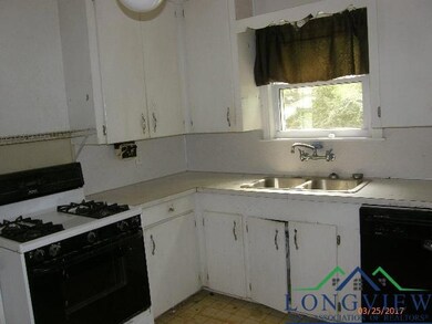 618 Beckley St, Kilgore, TX 75662 - photo 7