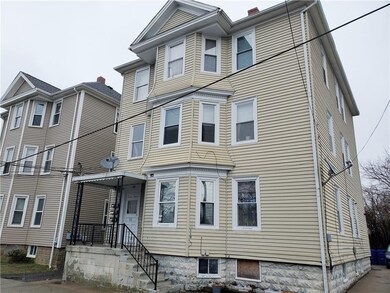 110 Cutler St, Warren, RI 02885 - photo 3