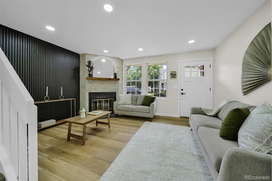 4111 E 94th Ave unit B, Thornton, CO 80229 - photo 3