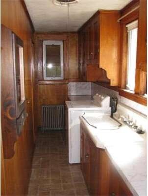 26 Depot St, Milford, MA 01757 - photo 5