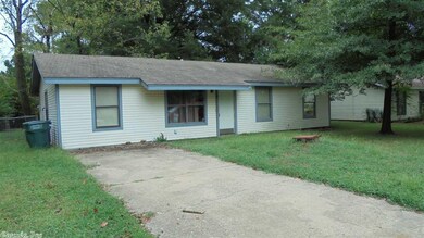 108 Fairway Dr, Conway, AR 72034 - photo 2