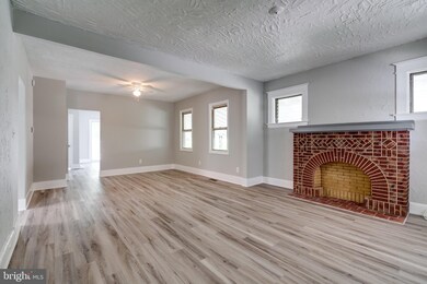 3804 Ferndale Ave, Gwynn Oak, MD 21207 - photo 5