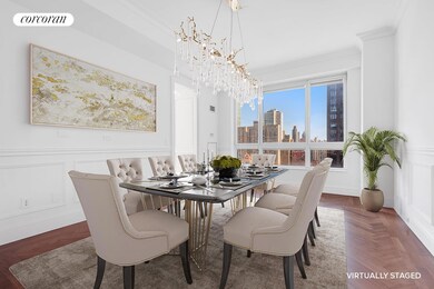 The Beekman Regent unit PH5C, New York, NY 10022 - photo 3