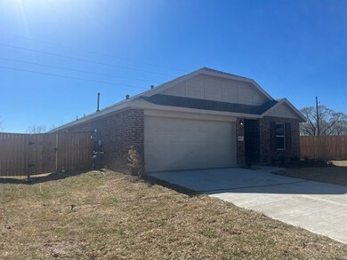 1802 Weeping Hollow Dr, Rosenberg, TX 77471 - photo 2