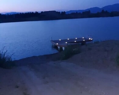 320 Pioneer Rd, Creston, MT 59901 - photo 6