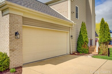 4-print-167 Fox Point Ct, Ada-4