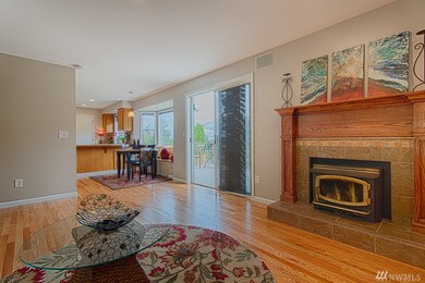 4815 70th St SW, Mukilteo, WA 98275 - photo 7