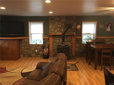 1224 S 10th St, Emmaus, PA 18049 - photo 5