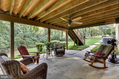 1112 Bellevista Ct, Severna Park, MD 21146 - photo 6