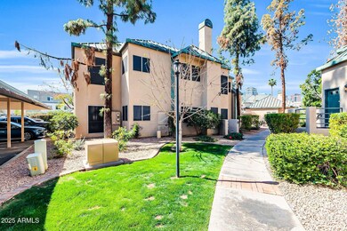 101 N 7th St unit 210-31