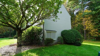 4 Village Way unit F, Norton, MA 02766 - photo 5