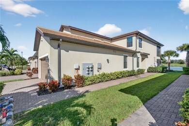 2361 Anguilla Dr unit 102, Naples, FL 34120 - photo 5