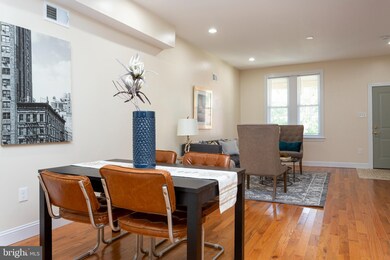 5148 Sansom St, Philadelphia, PA 19139 - photo 5