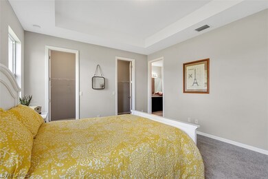 4338 SW 9th Place, Cape Coral, FL 33914 - photo 7