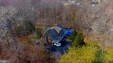 6006 Snowdens Run Rd, Sykesville, MD 21784 - photo 6