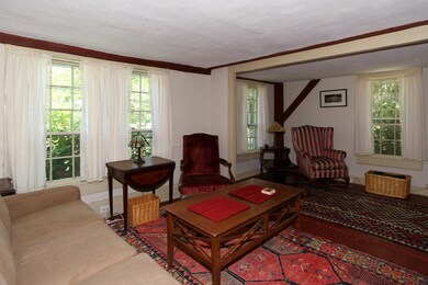 211 Pleasant Bay Rd, Harwich, MA 02645 - photo 4