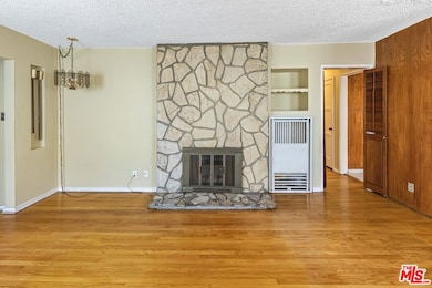 3833 Coolidge Ave, Los Angeles, CA 90066 - photo 4