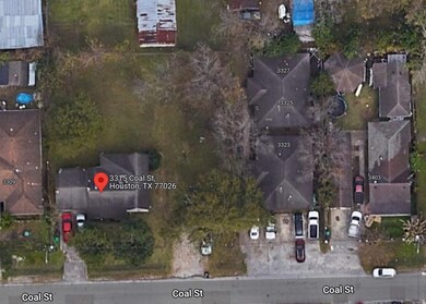 0 Coal, Houston, TX 77026 - photo 3
