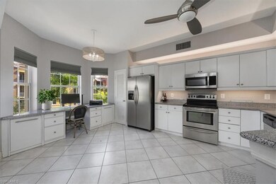 Bayfront Condominiums unit 2403, Naples, FL 34102 - photo 5