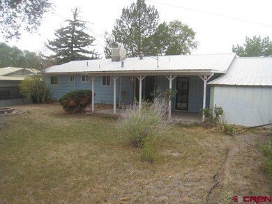0 Edith St unit 748420, Cortez, CO 81321 - photo 3