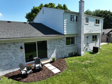 photos_web_resolution_DJI_0790