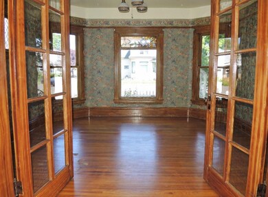 1927 W Broadway Ave, Spokane, WA 99201 - photo 7