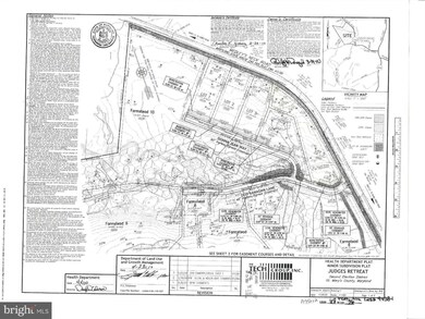 44880 Dot Banagan Ln, Leonardtown, MD 20650 - photo 2