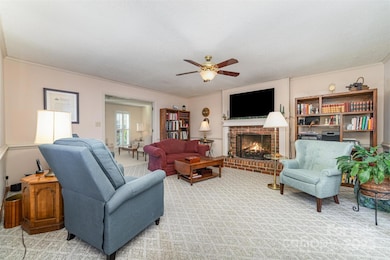 4333 Glen Eagles Ln SW, Concord, NC 28027 - photo 5