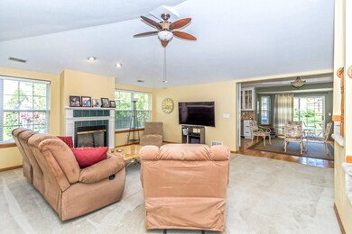 3204 Appalachian Dr (14 of 32)