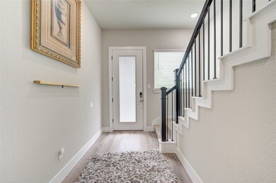 4832 Firnat St, Houston, TX 77016 - photo 4