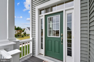 38203 Creek St unit 55, Ocean View, DE 19970 - photo 7