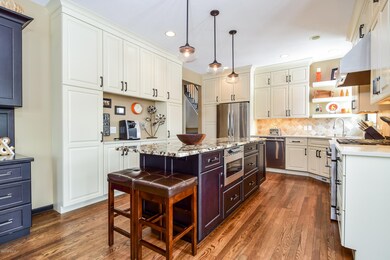 008-photo-kitchen-6840005