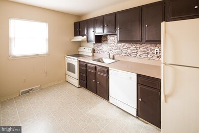 10 Jacquette Square, New Castle, DE 19720 - photo 2