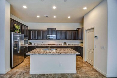 kitchen-1
