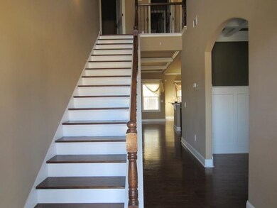 130 Regency Ct, Warner Robins, GA 31088 - photo 3