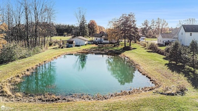 7394 W Farrand Rd, Clio, MI 48420 - photo 2