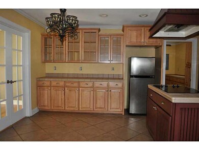 358 Dover St, Slidell, LA 70458 - photo 5