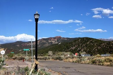 366 S 1025 W unit 3, Parowan, UT 84761 - photo 2