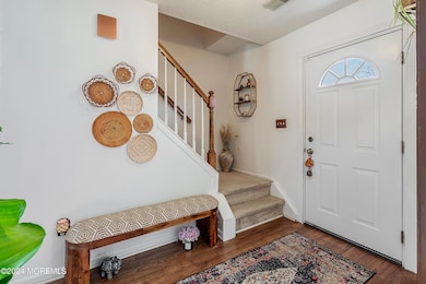 12 Gladiola Dr, Howell, NJ 07731 - photo 3